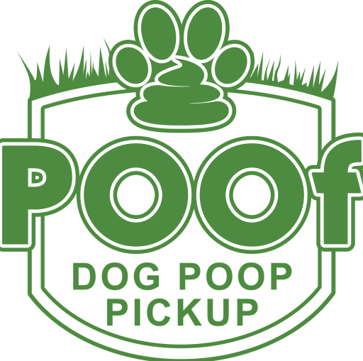 Dog Poop Pickup New Haven